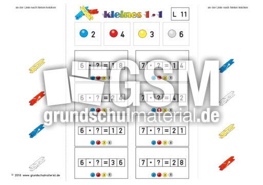 L-1x1 11.pdf